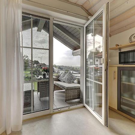 Ferienwohnung Staffelberg Hauzenberg Ngoại thất bức ảnh