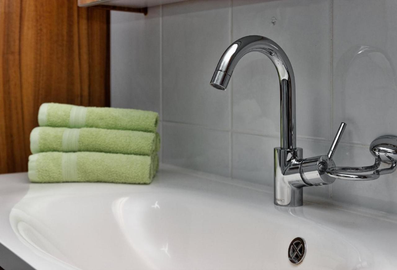 Ferienwohnung Staffelberg Hauzenberg Ngoại thất bức ảnh